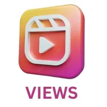 Instagram reel views