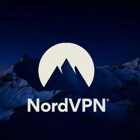 NORD VPN