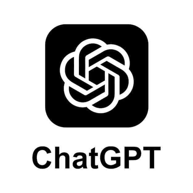 CHAT GPT PLUS 1 YEAR
