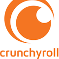 Crunchyroll
