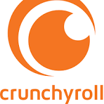 Crunchyroll